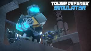 Tower defense simulator beta list of codes. Pin On Tower Defense Simulator