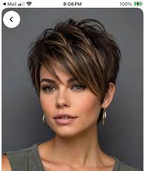 Linda Levan (lindalevan)