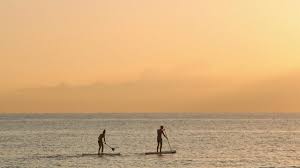 Lera feral onlyfans leak at anyhow, I notified her, and