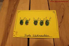 Maybe you would like to learn more about one of these? Weihnachtskarten