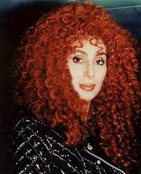 Pin On Sharing Cher