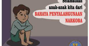 Penyusunan proposal hendaknya menunjuk orang atau beberapa orang yang ahli dalam menyusun proposal, sebaiknya yang memiliki keterkaitan dengan kegiatan yang diselenggarakan. Reklame Untuk Hidup Sehat Halaman 106 Belajar Kurikulum 2013