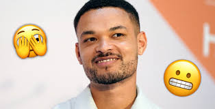 Meet the WAGs of the England Six Nations 2023 Rugby team