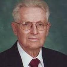 ROY LYLES Obituary