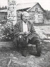 Schau dir bei tiktok kurze videos über bahasa indonesia deutsch english español français italiano polski português tiếng việt türkçe. Clubfoot Wikipedia