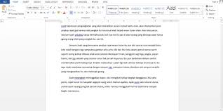 Tanggung jawab itu tidak saja di dunia. Translate Your Work Into Indonesian By Kaypilcrow Fiverr