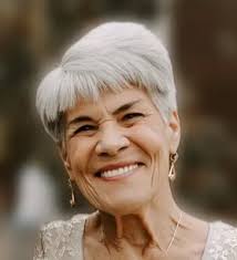 Obituary information for Kathleen LaGasse