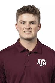 66 Aggies Earn Fall SEC Academic Honor Roll Recognition