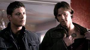 Sam Winchester Tattoo Filmgarb Com