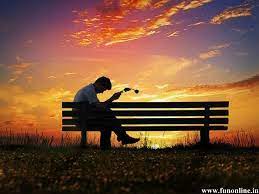 Break up might have cost you but our images won't ! Sad Cartoon Images Hd Sinhala21 Blogspot Com