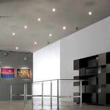 Cable Lighting All Architecture And Design Manufacturers Videos