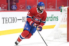 He excelled there, winning the guy carbonneau trophy as. Ysm2 W1zuulqim