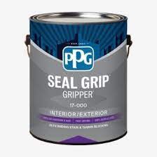 What is the difference between an transparent exterior and stain labeled for interior use? Free Paints Coatings Revit Download Gripper Interior Exterior Primer Bimsmith Market