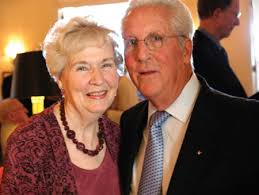 T H E O L Y M P I C C L U B • S A N F R A N C I S C O