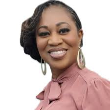 Niketa Baker-Mcdonald, Nurse Practitioner