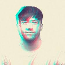 Ben Toth (@BenToth13)