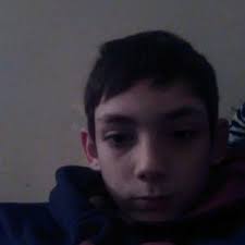 Dwayne Barron (@dwaynebarrot9)