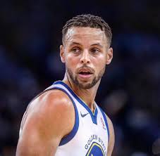 When you're having a good hair day and it starts to rain. What Y All Think About Stephs New Hair Stephen Curry Fanpage Facebook
