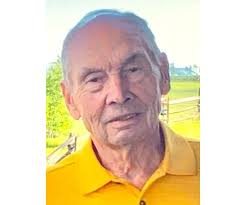 Kermit Vandervelde Obituary (2023)