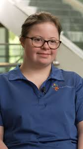 When you're looking at a patient living with diabetes, for years we've  talked about A1C or glucose lowering,” shares our colleague and Senior Vice  President Clinical Development, Medical & Regulatory Affairs, Anna