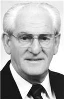 IVAN BOGGS Obituary (1929