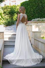 Liste der beliebtesten brautkleider in frankfurt am main; Brautmoden Outlet Frankfurt Hochzeitsrausch Brautmoden