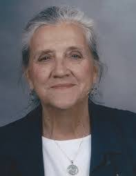 Rita Rozell's Instagram, Twitter & Facebook