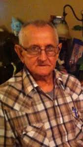 Doyle Huffman Obituary