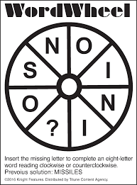 Word games help with your spelling. Word Wheel Games Puzzles