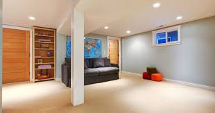 Check spelling or type a new query. Basement Remodeling Cost Guide Updated With Prices In 2021