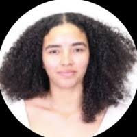 Nathan Holmberg Email & Phone Number