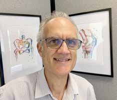 Friendship through music