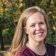 Parrish & Lambdin, LLC