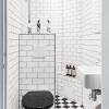 Romantic bathroom idea for small bathroom. Https Encrypted Tbn0 Gstatic Com Images Q Tbn And9gcszb65ztkkjmfp Ap2rxptrleu3zqjrjshliix6ets Uxcosika Usqp Cau