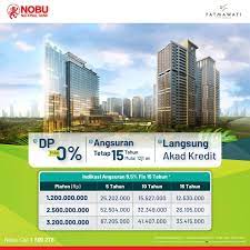 Nobu Bank Photos Facebook