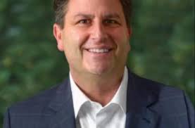 WVPA Sharing: The Charleston Gazette's Ellis and Gutman are 'On the Job'