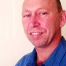 Dave Keys (@dave_kdc)