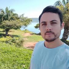 Jonathan Soares (@_mediivh_oficial) • Threads, Say more