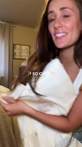 @lululemon what can i say? I love you 🫶🧡✨ #lululemon #summerfits  #lululemonaddict #peachbellini #lululemonpeachbellini #softstreamshorts