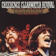 Fortunate son was released as a single in late 1969. Creedence Clearwater Revival Fortunate Son Lyrics And Chart Performance At Recordsandcharts Deluxe Billboard Chart Archive