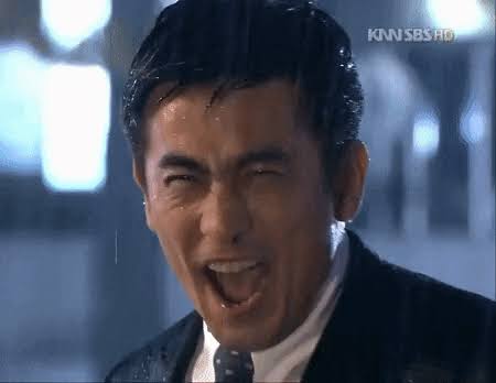 분노 / 짜증 / 화날 때 쓰는 짤들 모음 : 네이버 블로그