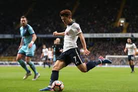 live^streaming < wycombe wanderers vs tottenham hotspur (fa cup) live 2021 jan 24. Odaqugqieyzgsm