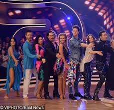 Edycję tańca z gwiazdami oraz kryształową kulę wygrali natalia szroeder i jan kliment, dla którego była to pierwsza wygrana w programie, w którym bierze udział od dziesiątej edycji. Taniec Z Gwiazdami Relacja Na Zywo Odcinek Czwarty Kto Odpadl Party Pl