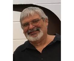 Peter Germani Obituary (1959