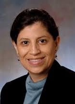 Category:Flor Muñoz Rivas