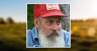 Billy Wayne Collins Obituary February 18, 2016