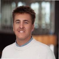 30+ "Ryan Pape" profiles