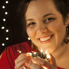 The Gift of the Magi: the musical