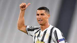 ردة فعل كريستيانو رونالدو وميسي على فوز ليفاندوفسكي بـأفضل لاعب في العالم. Ø´Ø±Ø· Ù‚Ø§Ø³ Ù…Ù† Ù…Ø§Ù†Ø´Ø³ØªØ± ÙŠÙˆÙ†Ø§ÙŠØªØ¯ Ù„Ø¥Ø¹Ø§Ø¯Ø© Ø±ÙˆÙ†Ø§Ù„Ø¯Ùˆ Ø§Ù„Ø±ÙŠØ§Ø¶ÙŠ Ù…Ù„Ø§Ø¹Ø¨ Ø¯ÙˆÙ„ÙŠØ© Ø§Ù„Ø¨ÙŠØ§Ù†
