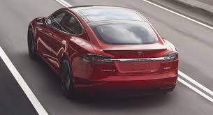 Check spelling or type a new query. Tesla Seems To Be Remotely Removing Features Such As Autopilot Functions On Used Vehicles Carscoops